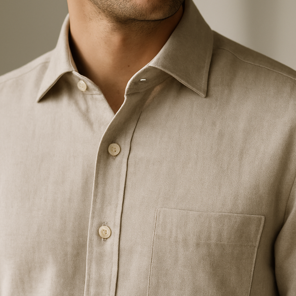Men's Shirt