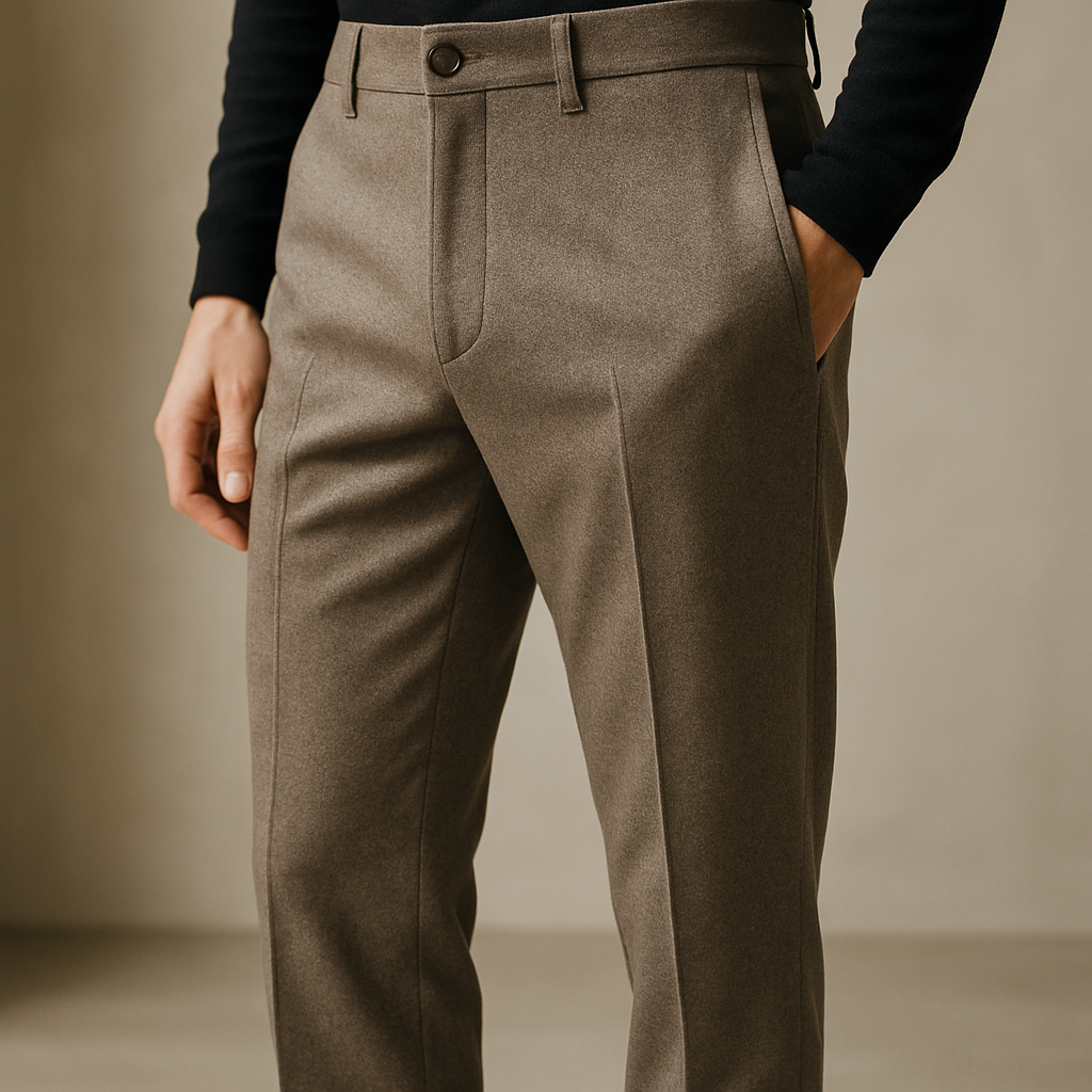 Men's Pants