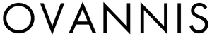 Ovannis_Logo_Black