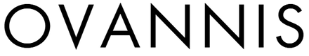 Ovannis_Logo_Black